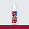 Corante Softgel Vermelho Natal 60gr