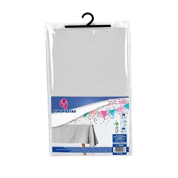 Toalha Reutilizável 120x180cm Branco
