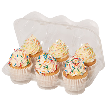 Box 6 Cupcake Pack3