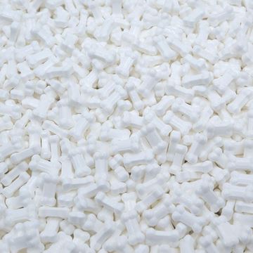 Ossos 60gr