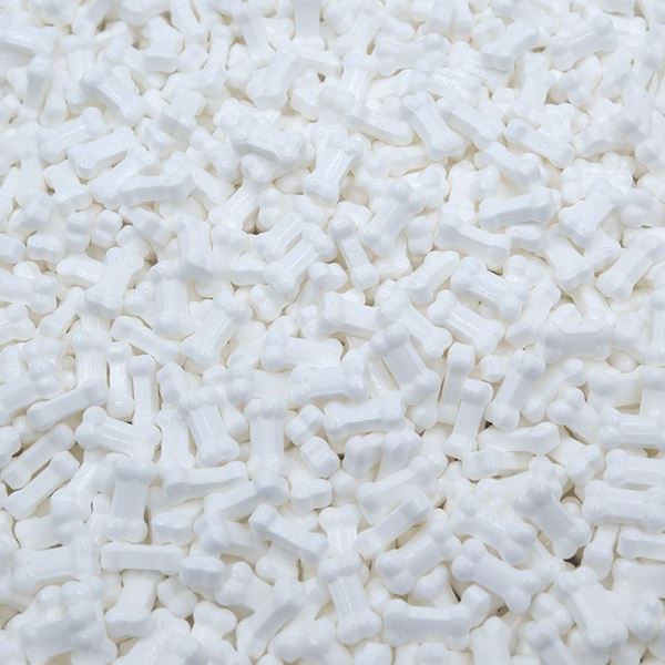 Ossos 60gr