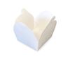 Caixa Takeout 18x16x7cm