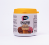 Emulsificante Fab!