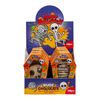 Chocomallow Caixão Múmia E Caveira 30gr