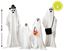 Família Fantasma