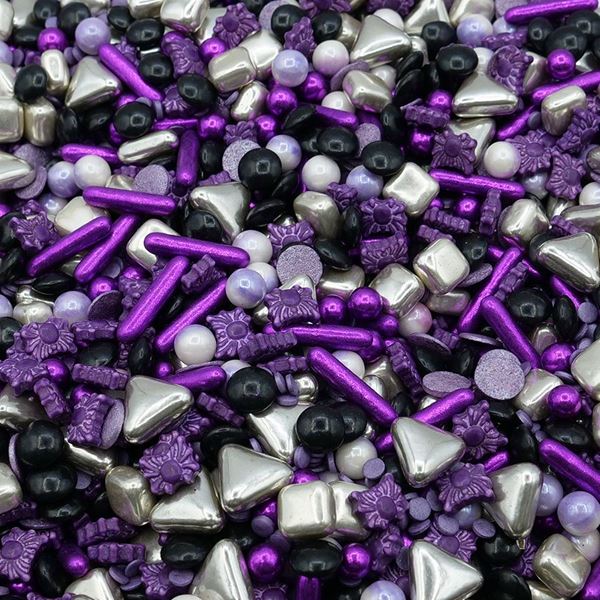 Mix Sombrio 75gr