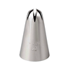Boquilha Inox 2D