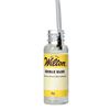 Cola Comestivel Wilton 22Gr
