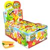 Gomas Forma De Sandwich Jelly Candy